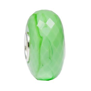 Grass Elemental Fragments - Ogerbeads Glas